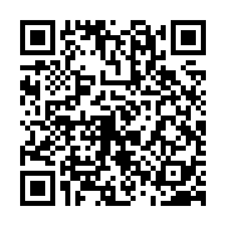 QR code for 50RZ392