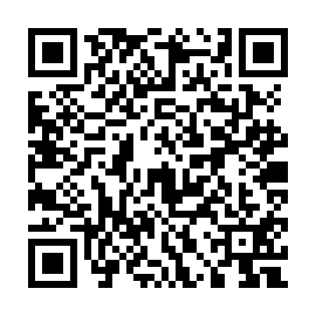 QR code for 50RZA17