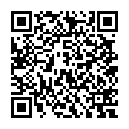 QR code for 50S019N