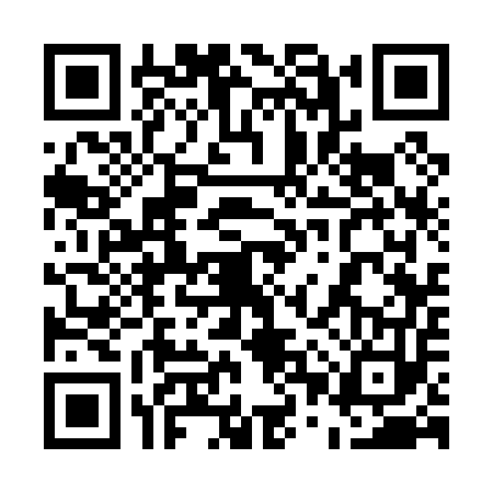 QR code for 50S0537