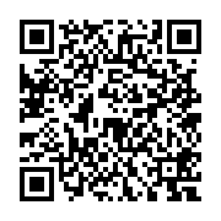 QR code for 50S108Y