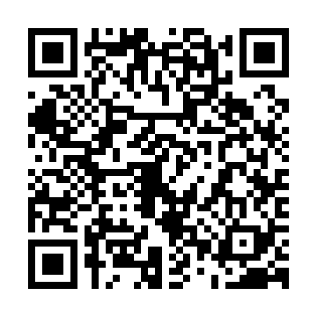 QR code for 50S129V