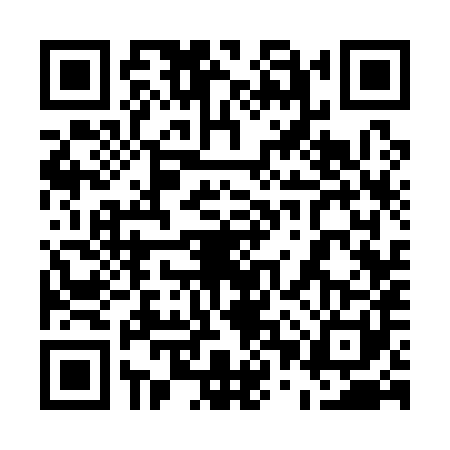 QR code for 50S1818