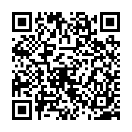 QR code for 50S227T