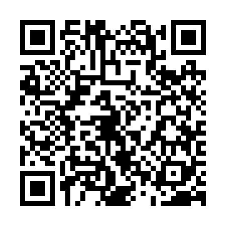 QR code for 50S269L