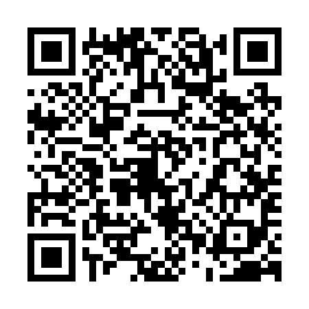 QR code for 50S299N