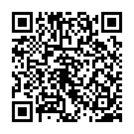 QR code for 50S3326