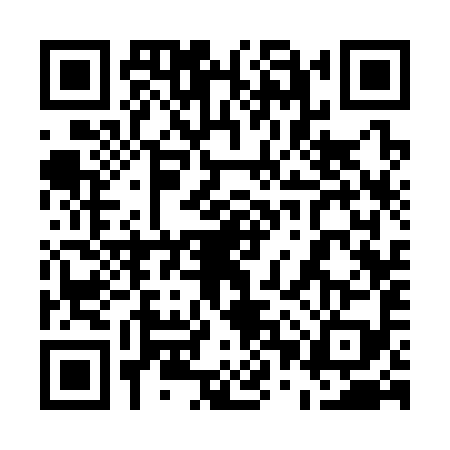 QR code for 50S3993
