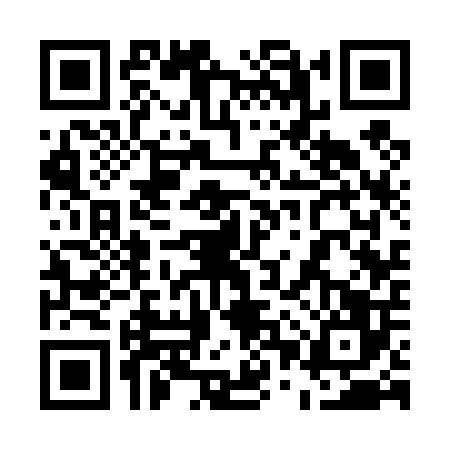 QR code for 50S4066
