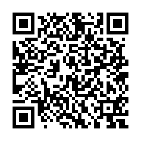 QR code for 50S510C