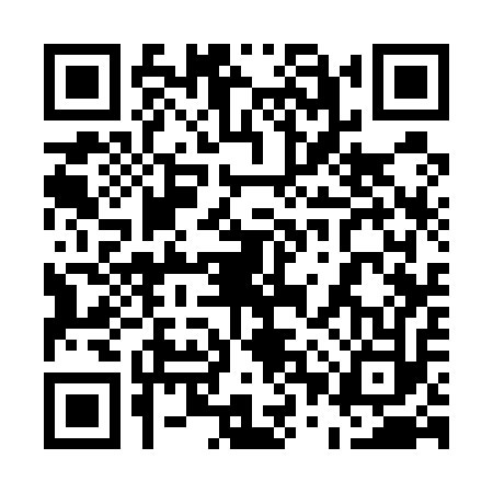 QR code for 50S512S