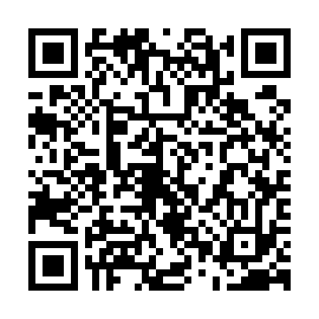 QR code for 50S533R