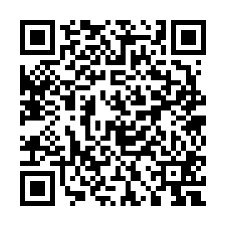 QR code for 50S601P