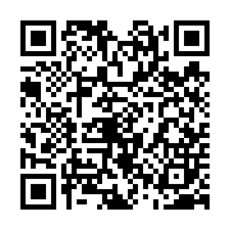 QR code for 50S602L
