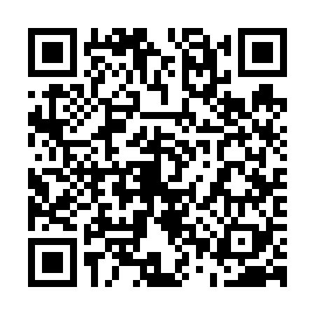 QR code for 50S629H
