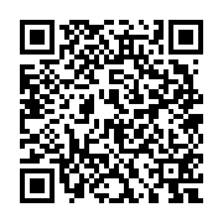 QR code for 50S6513