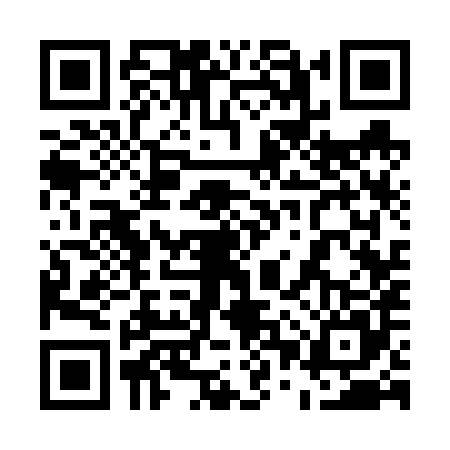 QR code for 50S6859