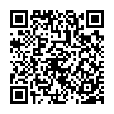 QR code for 50S7157