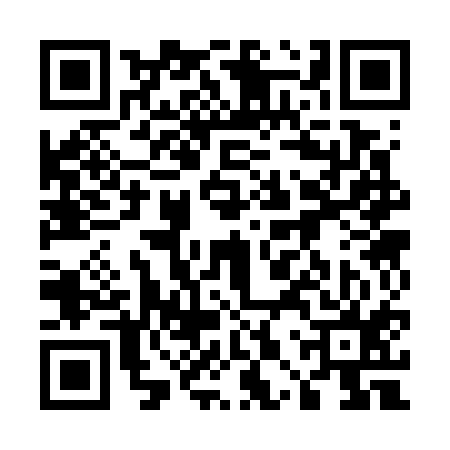 QR code for 50S715W
