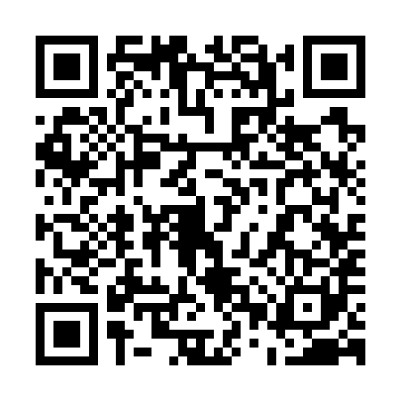 QR code for 50S7813