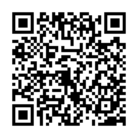 QR code for 50S781A