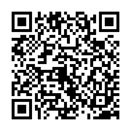 QR code for 50S803W