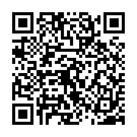 QR code for 50S8130