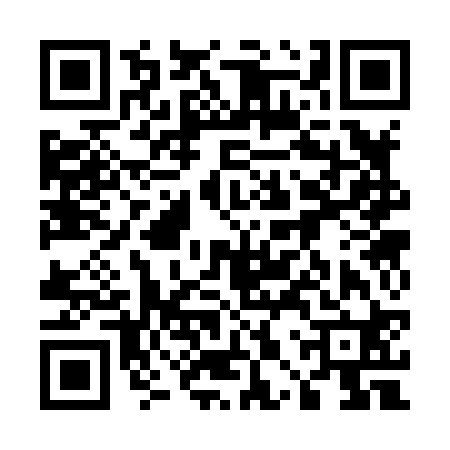 QR code for 50S820K