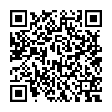 QR code for 50S8216