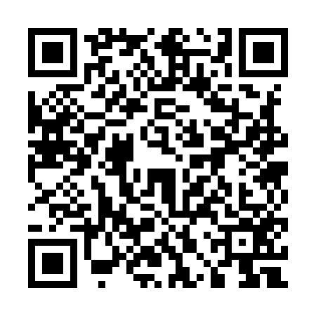 QR code for 50S9560