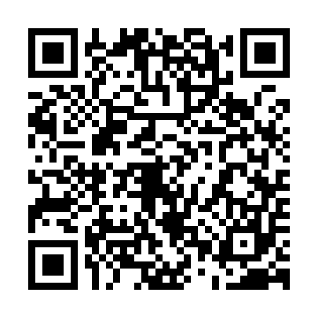 QR code for 50S9574