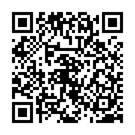 QR code for 50S9610
