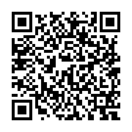 QR code for 50S9943