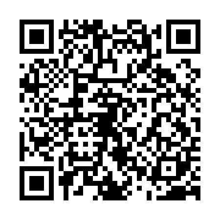 QR code for 50SA016