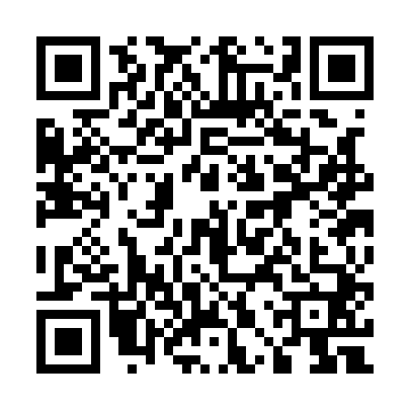 QR code for 50SA400
