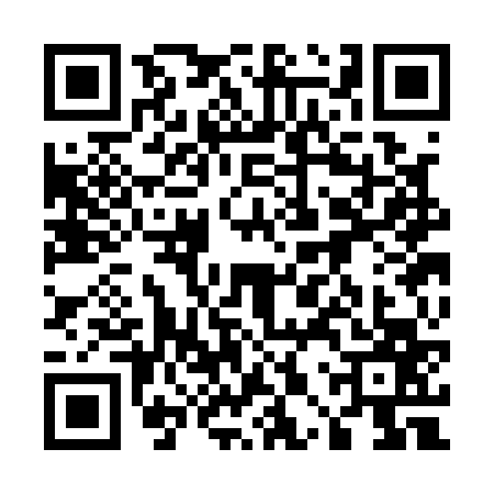 QR code for 50SA679