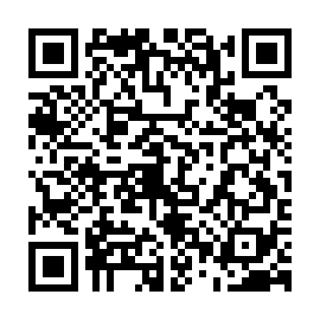 QR code for 50SA797