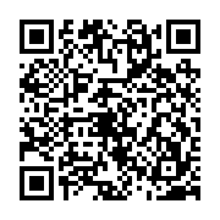 QR code for 50SB364