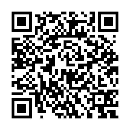 QR code for 50SBS46
