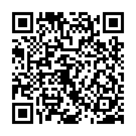 QR code for 50SCF80