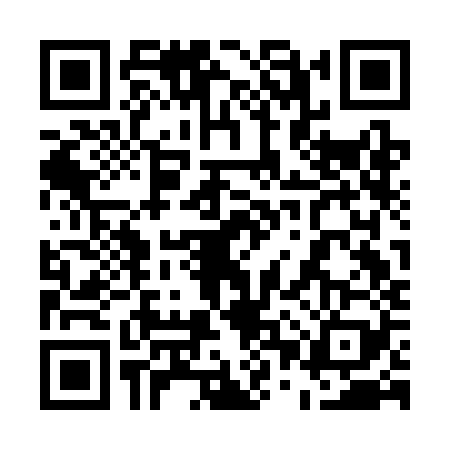 QR code for 50SCJ95