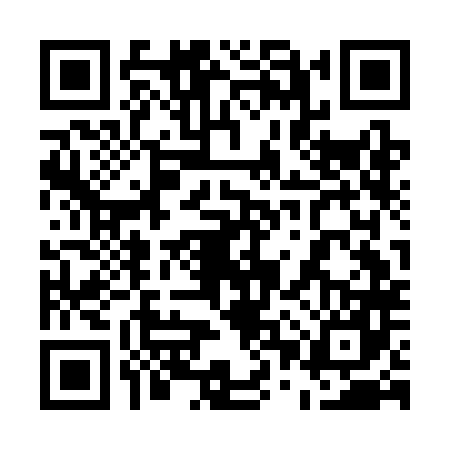 QR code for 50SCL75