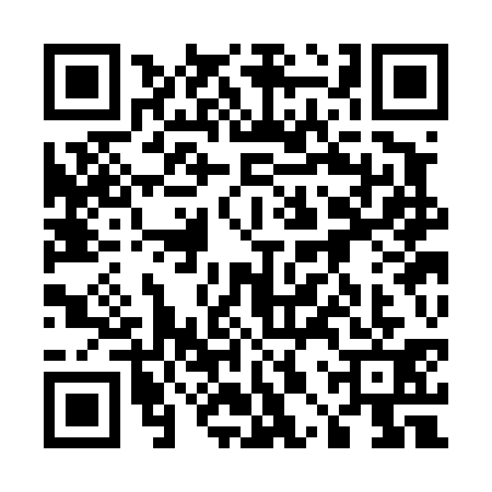 QR code for 50SD314