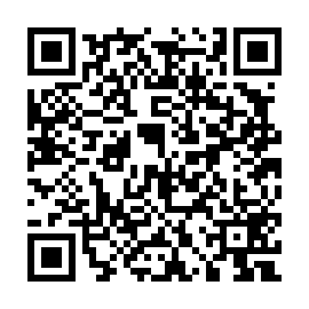 QR code for 50SD592