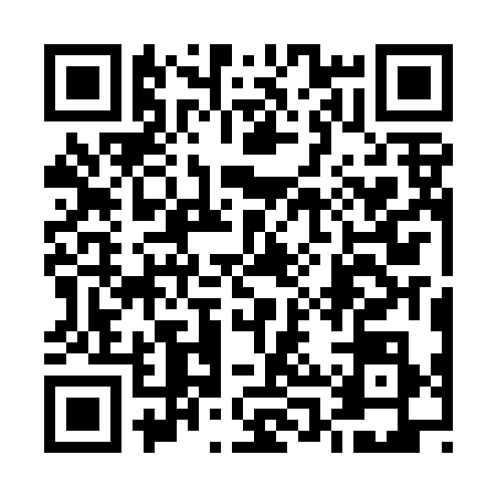 QR code for 50SDC81