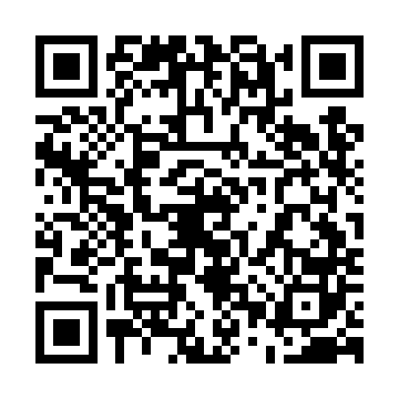 QR code for 50SDN26
