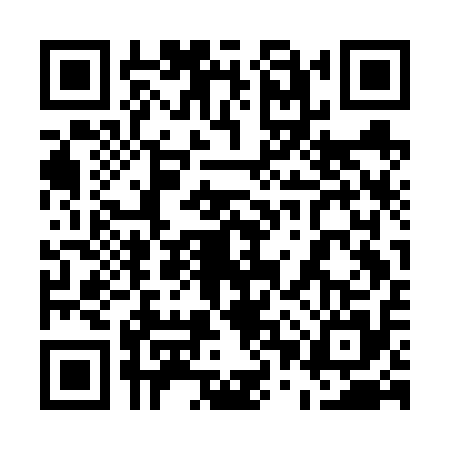 QR code for 50SF151