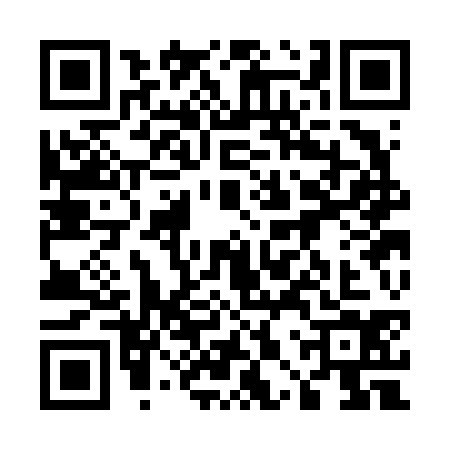 QR code for 50SF342