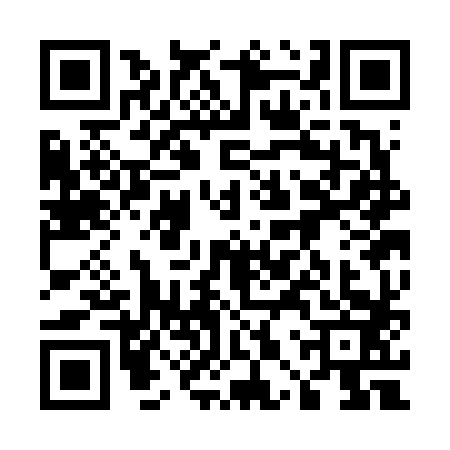 QR code for 50SF831