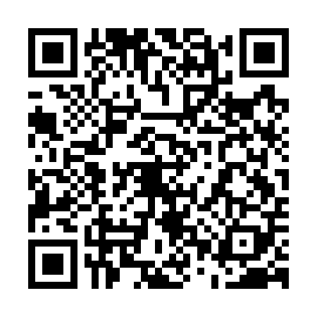 QR code for 50SG095